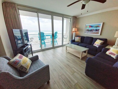 Lake House IP 415 Sun, Sand, and Sophistication! Your Perfect Beachfront Escape!, , on Gulf of Mexico - Fort Walton in Florida - Lakehouse Vacation Rental - Lake Home for rent on LakeHouseVacations.com
