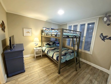 Lake House IP 415 Sun, Sand, and Sophistication! Your Perfect Beachfront Escape!, , on Gulf of Mexico - Fort Walton in Florida - Lakehouse Vacation Rental - Lake Home for rent on LakeHouseVacations.com