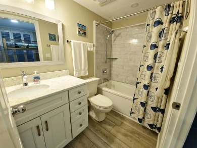 Lake House IP 415 Sun, Sand, and Sophistication! Your Perfect Beachfront Escape!, , on Gulf of Mexico - Fort Walton in Florida - Lakehouse Vacation Rental - Lake Home for rent on LakeHouseVacations.com
