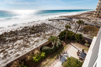 Lake House IP 415 Sun, Sand, and Sophistication! Your Perfect Beachfront Escape!, , on Gulf of Mexico - Fort Walton in Florida - Lakehouse Vacation Rental - Lake Home for rent on LakeHouseVacations.com