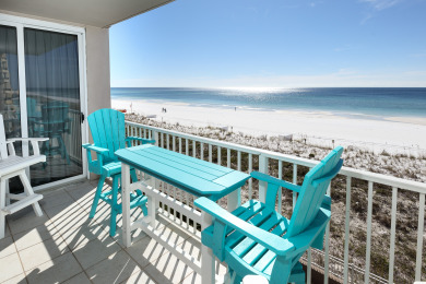 Lake House IP 415 Sun, Sand, and Sophistication! Your Perfect Beachfront Escape!, , on Gulf of Mexico - Fort Walton in Florida - Lakehouse Vacation Rental - Lake Home for rent on LakeHouseVacations.com