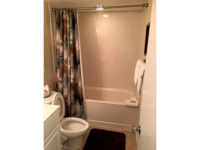 Lake House El Matador 168 by Alicia Hollis Rentals Open Aug 15 FREE TICKETS! $300Day, , on Gulf of Mexico - Fort Walton in Florida - Lakehouse Vacation Rental - Lake Home for rent on LakeHouseVacations.com