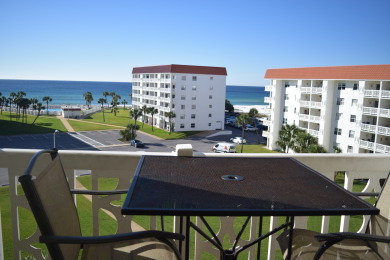 Lake House El Matador 168 by Alicia Hollis Rentals Open Aug 15 FREE TICKETS! $300Day, , on Gulf of Mexico - Fort Walton in Florida - Lakehouse Vacation Rental - Lake Home for rent on LakeHouseVacations.com
