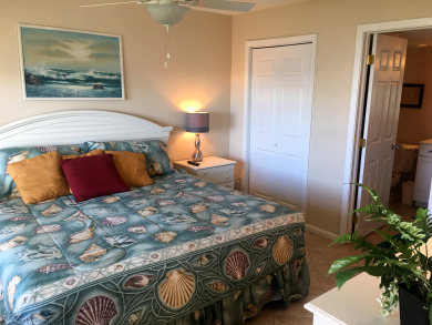 Lake House El Matador 168 by Alicia Hollis Rentals Open Aug 15 FREE TICKETS! $300Day, , on Gulf of Mexico - Fort Walton in Florida - Lakehouse Vacation Rental - Lake Home for rent on LakeHouseVacations.com