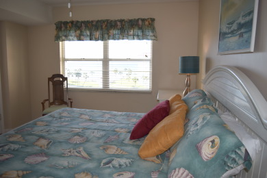 Lake House El Matador 168 by Alicia Hollis Rentals Open Aug 15 FREE TICKETS! $300Day, , on Gulf of Mexico - Fort Walton in Florida - Lakehouse Vacation Rental - Lake Home for rent on LakeHouseVacations.com