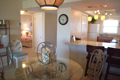 Lake House El Matador 168 by Alicia Hollis Rentals Open Aug 15 FREE TICKETS! $300Day, , on Gulf of Mexico - Fort Walton in Florida - Lakehouse Vacation Rental - Lake Home for rent on LakeHouseVacations.com