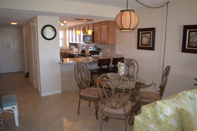 Lake House El Matador 168 by Alicia Hollis Rentals Open Aug 15 FREE TICKETS! $300Day, , on Gulf of Mexico - Fort Walton in Florida - Lakehouse Vacation Rental - Lake Home for rent on LakeHouseVacations.com