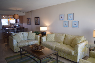 Lake House El Matador 168 by Alicia Hollis Rentals Open Aug 15 FREE TICKETS! $300Day, , on Gulf of Mexico - Fort Walton in Florida - Lakehouse Vacation Rental - Lake Home for rent on LakeHouseVacations.com