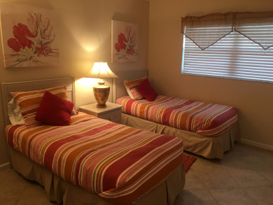 Lake House El Matador 168 by Alicia Hollis Rentals Open Aug 15 FREE TICKETS! $300Day, , on Gulf of Mexico - Fort Walton in Florida - Lakehouse Vacation Rental - Lake Home for rent on LakeHouseVacations.com