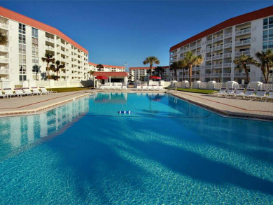 Lake House El Matador 168 by Alicia Hollis Rentals Open Aug 15 FREE TICKETS! $300Day, , on Gulf of Mexico - Fort Walton in Florida - Lakehouse Vacation Rental - Lake Home for rent on LakeHouseVacations.com