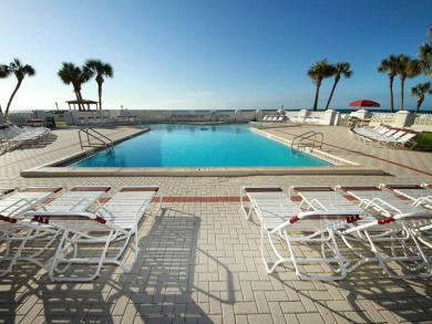 Lake House El Matador 168 by Alicia Hollis Rentals Open Aug 15 FREE TICKETS! $300Day, , on Gulf of Mexico - Fort Walton in Florida - Lakehouse Vacation Rental - Lake Home for rent on LakeHouseVacations.com