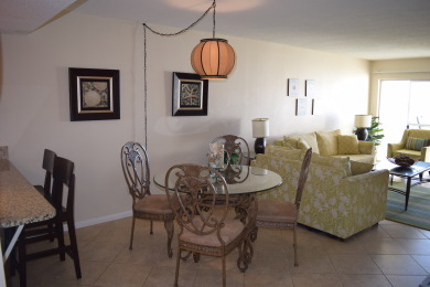 Lake House El Matador 168 by Alicia Hollis Rentals Open Aug 15 FREE TICKETS! $300Day, , on Gulf of Mexico - Fort Walton in Florida - Lakehouse Vacation Rental - Lake Home for rent on LakeHouseVacations.com