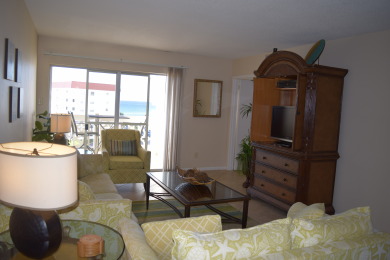 Lake House El Matador 168 by Alicia Hollis Rentals Open Aug 15 FREE TICKETS! $300Day, , on Gulf of Mexico - Fort Walton in Florida - Lakehouse Vacation Rental - Lake Home for rent on LakeHouseVacations.com