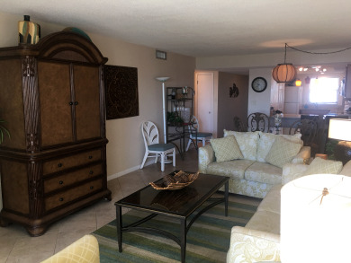 Lake House El Matador 168 by Alicia Hollis Rentals Open Aug 15 FREE TICKETS! $300Day, , on Gulf of Mexico - Fort Walton in Florida - Lakehouse Vacation Rental - Lake Home for rent on LakeHouseVacations.com