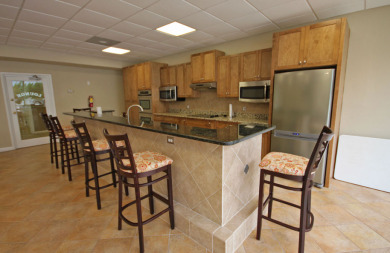 Lake House El Matador 168 by Alicia Hollis Rentals Open Aug 15 FREE TICKETS! $300Day, , on Gulf of Mexico - Fort Walton in Florida - Lakehouse Vacation Rental - Lake Home for rent on LakeHouseVacations.com