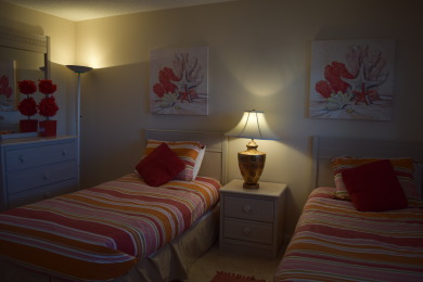 Lake House El Matador 168 by Alicia Hollis Rentals Open Aug 15 FREE TICKETS! $300Day, , on Gulf of Mexico - Fort Walton in Florida - Lakehouse Vacation Rental - Lake Home for rent on LakeHouseVacations.com