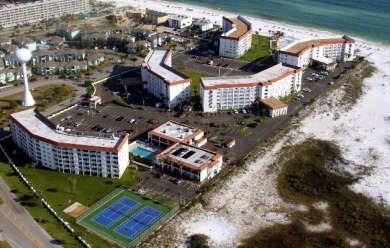 Lake House El Matador 168 by Alicia Hollis Rentals Open Aug 15 FREE TICKETS! $300Day, , on Gulf of Mexico - Fort Walton in Florida - Lakehouse Vacation Rental - Lake Home for rent on LakeHouseVacations.com