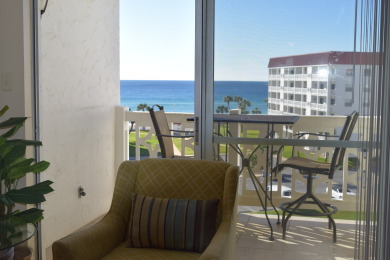 Lake House El Matador 168 by Alicia Hollis Rentals Open Aug 15 FREE TICKETS! $300Day, , on Gulf of Mexico - Fort Walton in Florida - Lakehouse Vacation Rental - Lake Home for rent on LakeHouseVacations.com