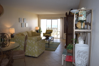 Lake House El Matador 168 by Alicia Hollis Rentals Open Aug 15 FREE TICKETS! $300Day, , on Gulf of Mexico - Fort Walton in Florida - Lakehouse Vacation Rental - Lake Home for rent on LakeHouseVacations.com