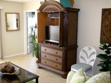 Lake House El Matador 168 by Alicia Hollis Rentals Open Aug 15 FREE TICKETS! $300Day, , on Gulf of Mexico - Fort Walton in Florida - Lakehouse Vacation Rental - Lake Home for rent on LakeHouseVacations.com