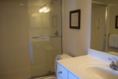Lake House El Matador 168 by Alicia Hollis Rentals Open Aug 15 FREE TICKETS! $300Day, , on Gulf of Mexico - Fort Walton in Florida - Lakehouse Vacation Rental - Lake Home for rent on LakeHouseVacations.com