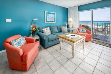 Lake House GD 205 EndlessBlueViews - Beautiful View that is waiting for you! Book Now! , , on Gulf of Mexico - Fort Walton in Florida - Lakehouse Vacation Rental - Lake Home for rent on LakeHouseVacations.com