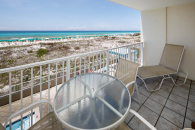Lake House GD 205 EndlessBlueViews - Beautiful View that is waiting for you! Book Now! , , on Gulf of Mexico - Fort Walton in Florida - Lakehouse Vacation Rental - Lake Home for rent on LakeHouseVacations.com