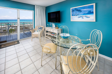 Lake House GD 205 EndlessBlueViews - Beautiful View that is waiting for you! Book Now! , , on Gulf of Mexico - Fort Walton in Florida - Lakehouse Vacation Rental - Lake Home for rent on LakeHouseVacations.com