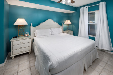 Lake House GD 205 EndlessBlueViews - Beautiful View that is waiting for you! Book Now! , , on Gulf of Mexico - Fort Walton in Florida - Lakehouse Vacation Rental - Lake Home for rent on LakeHouseVacations.com