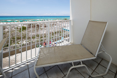 Lake House GD 205 EndlessBlueViews - Beautiful View that is waiting for you! Book Now! , , on Gulf of Mexico - Fort Walton in Florida - Lakehouse Vacation Rental - Lake Home for rent on LakeHouseVacations.com