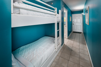 Lake House GD 205 EndlessBlueViews - Beautiful View that is waiting for you! Book Now! , , on Gulf of Mexico - Fort Walton in Florida - Lakehouse Vacation Rental - Lake Home for rent on LakeHouseVacations.com