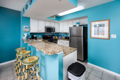Lake House GD 205 EndlessBlueViews - Beautiful View that is waiting for you! Book Now! , , on Gulf of Mexico - Fort Walton in Florida - Lakehouse Vacation Rental - Lake Home for rent on LakeHouseVacations.com