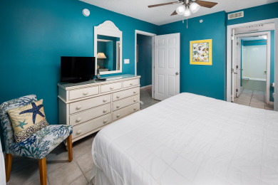 Lake House GD 205 EndlessBlueViews - Beautiful View that is waiting for you! Book Now! , , on Gulf of Mexico - Fort Walton in Florida - Lakehouse Vacation Rental - Lake Home for rent on LakeHouseVacations.com