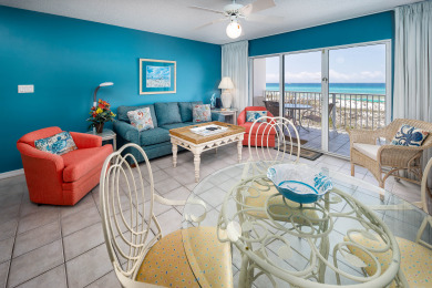 Lake House GD 205 EndlessBlueViews - Beautiful View that is waiting for you! Book Now! , , on Gulf of Mexico - Fort Walton in Florida - Lakehouse Vacation Rental - Lake Home for rent on LakeHouseVacations.com