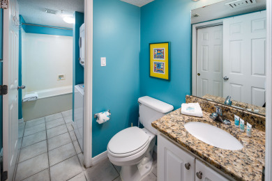 Lake House GD 205 EndlessBlueViews - Beautiful View that is waiting for you! Book Now! , , on Gulf of Mexico - Fort Walton in Florida - Lakehouse Vacation Rental - Lake Home for rent on LakeHouseVacations.com