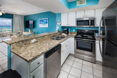 Lake House GD 205 EndlessBlueViews - Beautiful View that is waiting for you! Book Now! , , on Gulf of Mexico - Fort Walton in Florida - Lakehouse Vacation Rental - Lake Home for rent on LakeHouseVacations.com