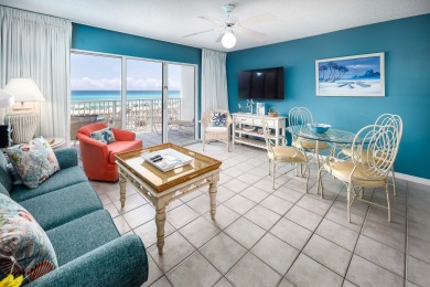 Lake House GD 205 EndlessBlueViews - Beautiful View that is waiting for you! Book Now! , , on Gulf of Mexico - Fort Walton in Florida - Lakehouse Vacation Rental - Lake Home for rent on LakeHouseVacations.com