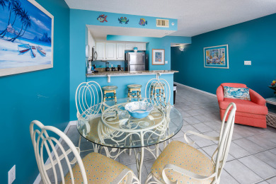 Lake House GD 205 EndlessBlueViews - Beautiful View that is waiting for you! Book Now! , , on Gulf of Mexico - Fort Walton in Florida - Lakehouse Vacation Rental - Lake Home for rent on LakeHouseVacations.com