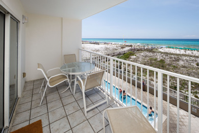 Lake House GD 205 EndlessBlueViews - Beautiful View that is waiting for you! Book Now! , , on Gulf of Mexico - Fort Walton in Florida - Lakehouse Vacation Rental - Lake Home for rent on LakeHouseVacations.com