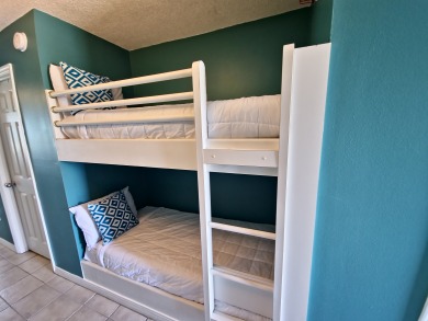 Lake House GD 205 EndlessBlueViews - Beautiful View that is waiting for you! Book Now! , , on Gulf of Mexico - Fort Walton in Florida - Lakehouse Vacation Rental - Lake Home for rent on LakeHouseVacations.com
