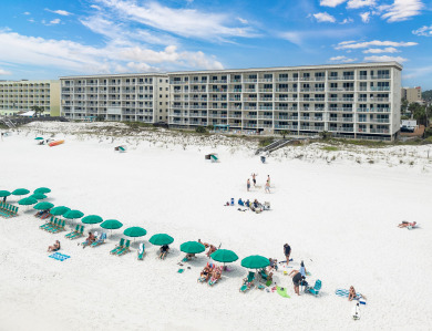 Lake House GD 205 EndlessBlueViews - Beautiful View that is waiting for you! Book Now! , , on Gulf of Mexico - Fort Walton in Florida - Lakehouse Vacation Rental - Lake Home for rent on LakeHouseVacations.com