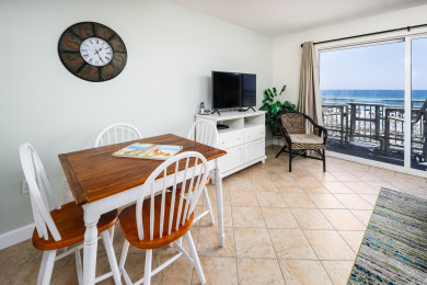 Lake House PI 214 Good Times & Beachlines - VISIT the COAST with the MOST! , , on Gulf of Mexico - Fort Walton in Florida - Lakehouse Vacation Rental - Lake Home for rent on LakeHouseVacations.com
