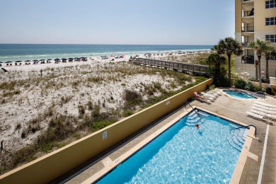 Lake House PI 214 Good Times & Beachlines - VISIT the COAST with the MOST! , , on Gulf of Mexico - Fort Walton in Florida - Lakehouse Vacation Rental - Lake Home for rent on LakeHouseVacations.com
