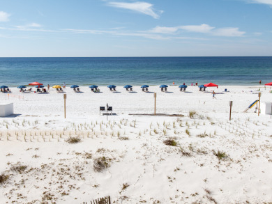 Lake House PI 214 Good Times & Beachlines - VISIT the COAST with the MOST! , , on Gulf of Mexico - Fort Walton in Florida - Lakehouse Vacation Rental - Lake Home for rent on LakeHouseVacations.com