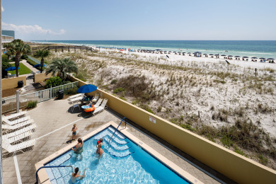 Lake House PI 214 Good Times & Beachlines - VISIT the COAST with the MOST! , , on Gulf of Mexico - Fort Walton in Florida - Lakehouse Vacation Rental - Lake Home for rent on LakeHouseVacations.com