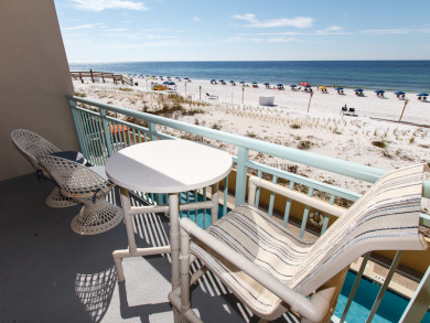 Lake House PI 214 Good Times & Beachlines - VISIT the COAST with the MOST! , , on Gulf of Mexico - Fort Walton in Florida - Lakehouse Vacation Rental - Lake Home for rent on LakeHouseVacations.com