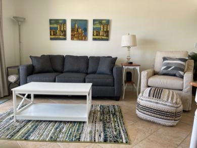 Lake House PI 214 Good Times & Beachlines - VISIT the COAST with the MOST! , , on Gulf of Mexico - Fort Walton in Florida - Lakehouse Vacation Rental - Lake Home for rent on LakeHouseVacations.com