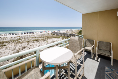 Lake House PI 214 Good Times & Beachlines - VISIT the COAST with the MOST! , , on Gulf of Mexico - Fort Walton in Florida - Lakehouse Vacation Rental - Lake Home for rent on LakeHouseVacations.com