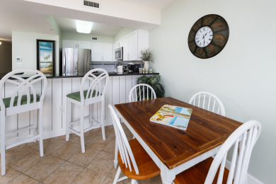 Lake House PI 214 Good Times & Beachlines - VISIT the COAST with the MOST! , , on Gulf of Mexico - Fort Walton in Florida - Lakehouse Vacation Rental - Lake Home for rent on LakeHouseVacations.com