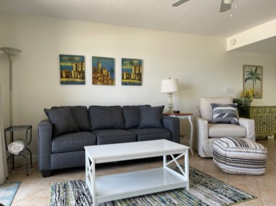Lake House PI 214 Good Times & Beachlines - VISIT the COAST with the MOST! , , on Gulf of Mexico - Fort Walton in Florida - Lakehouse Vacation Rental - Lake Home for rent on LakeHouseVacations.com